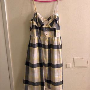 Modcloth dress